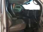 2008 Chevrolet Express G1500