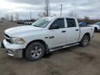 2015 Dodge RAM 1500 ST