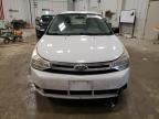 2008 Ford Focus SE/S