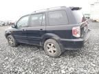 2006 Honda Pilot EX