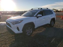 2023 Toyota Rav4 XLE en venta en San Diego, CA