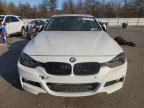 2014 BMW 320 I Xdrive