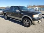 2007 Ford F150