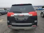 2012 GMC Terrain SLT