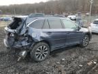 2015 Subaru Outback 3.6R Limited