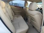 2006 Lexus ES 330