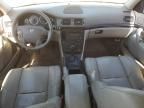 2004 Volvo S80 T6 Elite