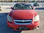 2010 Chevrolet Cobalt 1LT