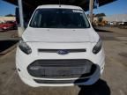 2015 Ford Transit Connect XLT