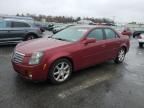 2005 Cadillac CTS HI Feature V6