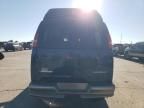 2003 Chevrolet Express G1500