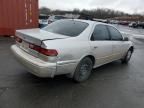 1997 Toyota Camry CE