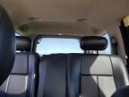 2006 Chevrolet Trailblazer EXT LS