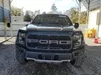 2018 Ford F150 Raptor