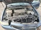 2002 Buick Lesabre Custom