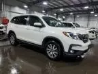 2019 Honda Pilot EX