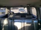 2004 Honda Pilot EXL