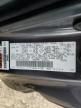 2012 Toyota Tacoma Prerunner Access Cab