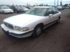 1996 Buick Lesabre Limited