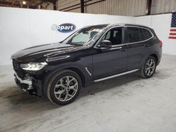 Lotes con ofertas a la venta en subasta: 2024 BMW X3 XDRIVE30I