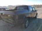 2008 Honda Ridgeline RTL