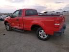 2008 Ford F150