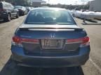 2011 Honda Accord SE