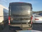 2015 Ford Transit T-250