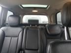 2011 Mercedes-Benz GL 450 4matic