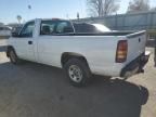 2006 GMC New Sierra C1500