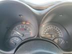 2004 Pontiac Grand AM SE1