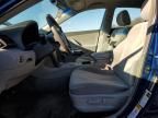 2008 Toyota Camry CE