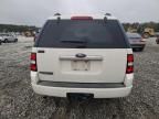 2008 Ford Explorer XLT