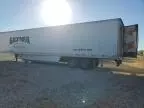 2022 Utility Reefer Trailer W/ Thermo King S-600