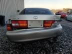 1998 Lexus ES 300