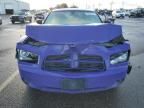 2007 Dodge Charger SE