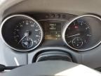 2008 Mercedes-Benz GL 550 4matic