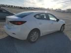 2014 Mazda 3 Touring