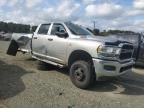 2020 Dodge RAM 3500 Tradesman