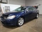 2010 Chevrolet Malibu LS