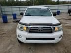 2010 Toyota Tacoma Double Cab