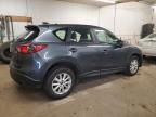 2013 Mazda CX-5 Sport