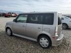 2006 Scion XB