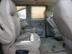 2006 Chevrolet Express G1500