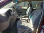 2004 Toyota Sienna CE