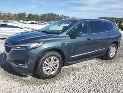 2018 Buick Enclave Essence en venta en Ellenwood, GA