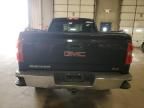 2014 GMC Sierra K1500 SLE