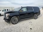 2019 Chevrolet Suburban K1500 LT