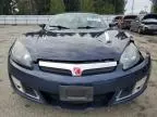 2007 Saturn Sky Redline