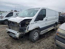 2018 Ford Transit T-250 en venta en Columbus, OH